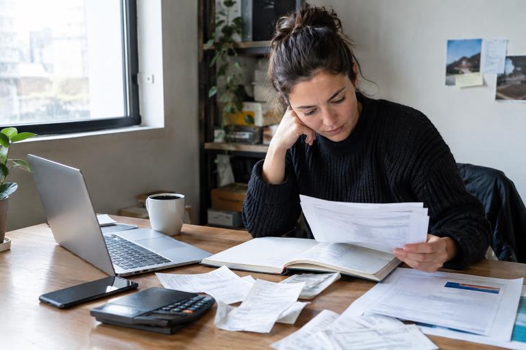 Why Payroll, Bookkeeping, and Tax Planning Work Better When They Are Connected